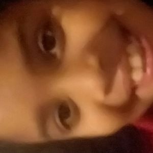 Meet your Posher, Lanelle